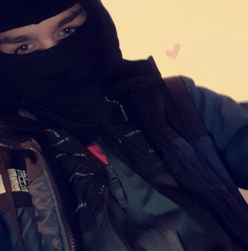 471203171 603244402108894 8821295389238162915 n