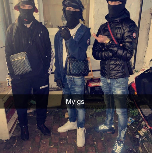 472038736 612436444523023 2091604658722773774 n