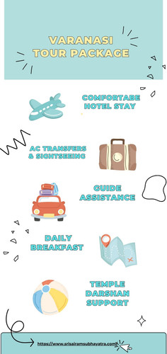 Varanasi tour package (1).jpg