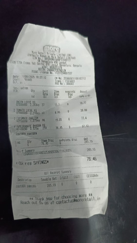 WhatsApp Image 2025 06 21 at 11.11.08 AM.jpg