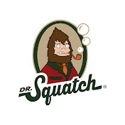 Dr. Squatch.jpg