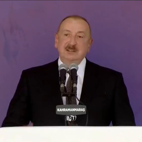 gUvb hA3IaoZ1xwd.jpg