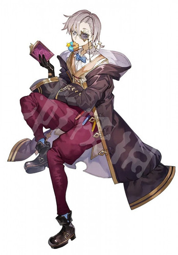 584 20221205112702575.jpg