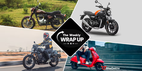 New Project 2025 06 21T111217.839.png