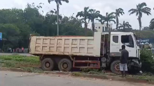 5BkXRYwnkf P wf .jpg