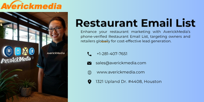 Restaurant Email List.png