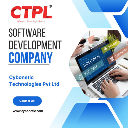 Software Development Company and Software Solutions: Cybonetic Technologies Pvt Ltd.jpg