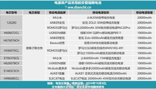 Camera XHS 1750484263469.jpg