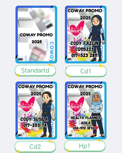 1000480531.jpg