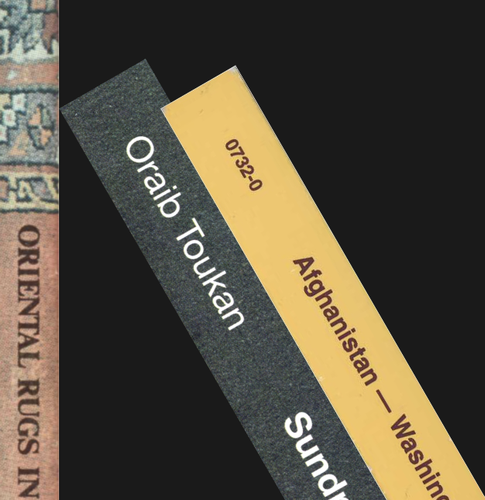 Screenshot 2025 06 22 at 4.15.51 pm.png