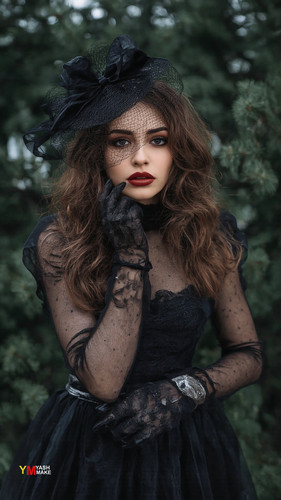 Lucid Realism high dynamic range HDR photography of A glamorou 3 copy.jpg