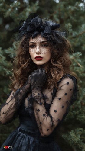 Lucid Realism high dynamic range HDR photography of A glamorou 2 copy.jpg