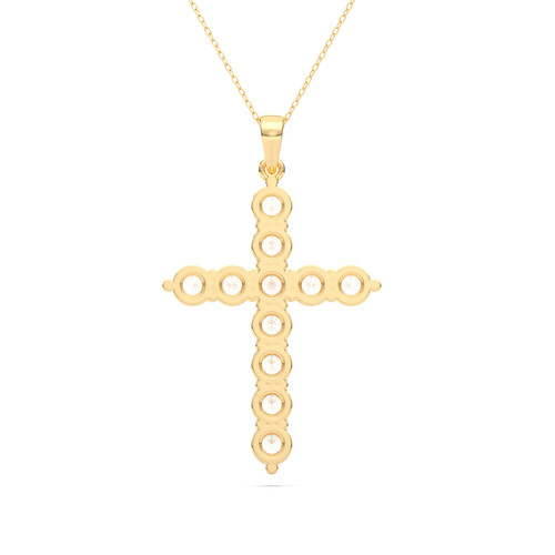 KJP13409 2.00CT (3).jpg