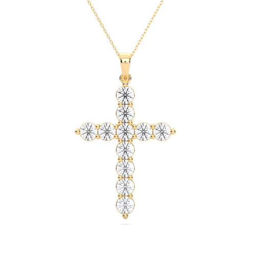 KJP13409 2.00CT (8).jpg