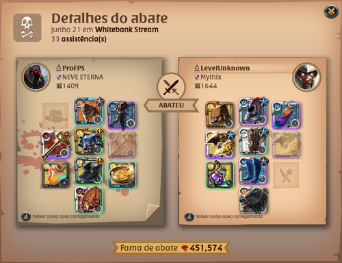 Captura de tela 2025 06 21 103911.png