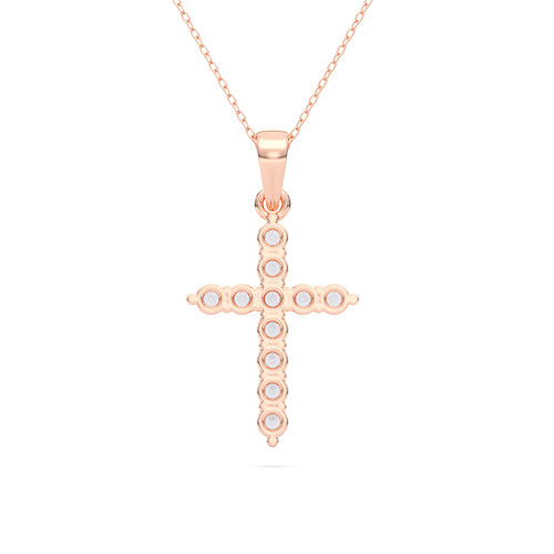 KJP13409 0.25CT (8).jpg