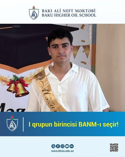 503507008 18315936955232544 4488209344490469731 n.jpg?stp=dst jpg s640x640 tt6& nc cat=107&ccb=1 7& .jpg