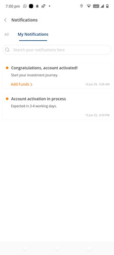 WhatsApp Image 2025 06 21 at 7.15.06 PM.jpg