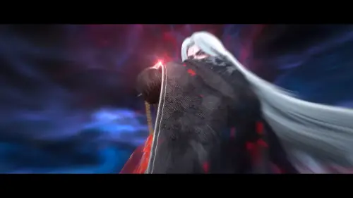 MPV 44 (00 10 22.122) 0013.webp