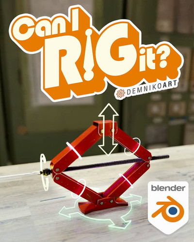 jRiktdUUvaSNI qs.jpg