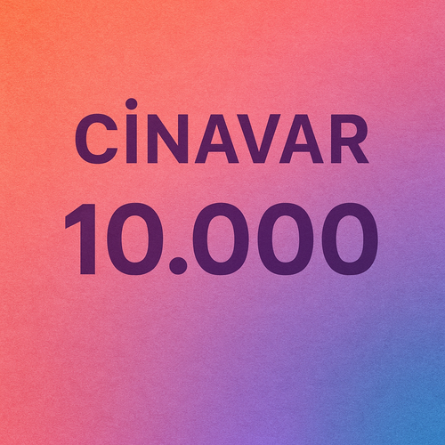 10e67b95 a0f4 44bb a20c bc4ce3cb8f2d.png