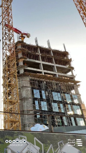 GQc4G YWkAA0sc5?format=jpg.jpg