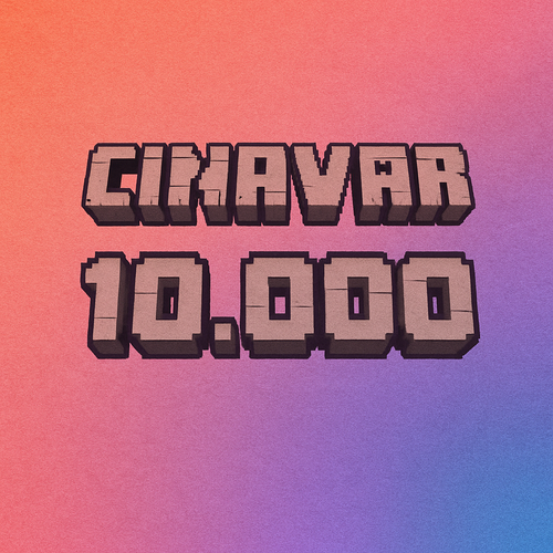 5ac7b755 54f4 43b9 bb04 c53c15778878.png