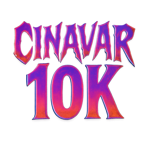 82628fec 8476 49ed 9505 808062e45290.png