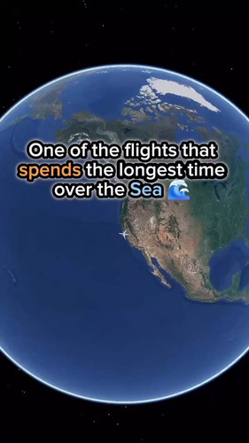 znXeuxU3vMl Fum2.jpg