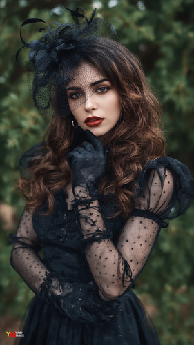 Lucid Realism high dynamic range HDR photography of A glamorou 1 copy.jpg