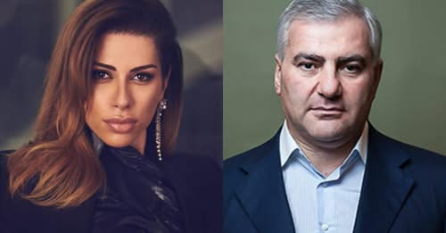 2360205356910304335?url=https%3A%2F%2Flurer.com%2Frs.php%3Fimage%3D%2Fdisc%2F21 06 25%2F0224f44774ca.jpg