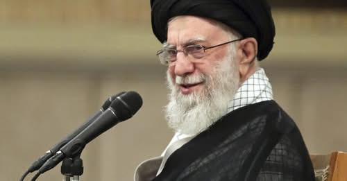 18279929859057178375?url=https%3A%2F%2Flurer.com%2Frs.php%3Fimage%3D%2Fdisc%2F21 06 25%2F4fc51e116a1.jpg