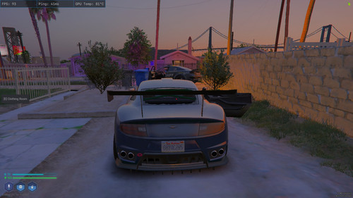 FiveM GTAProcess AwfEVCoSSF.jpg