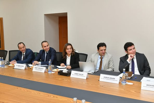 510459637 1136736128491422 8437893699114822552 n.jpg?stp=dst jpg p526x395 tt6& nc cat=102&ccb=1 7& n.jpg