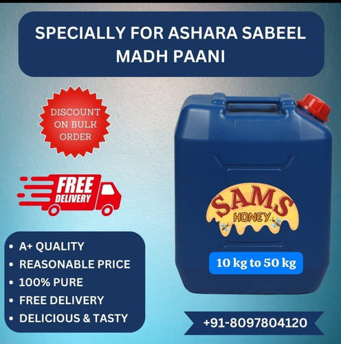 Screenshot 20250621 143814 WhatsApp.jpg