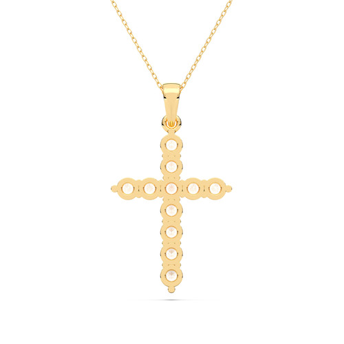 KJP13409 1.00CT (9).jpg