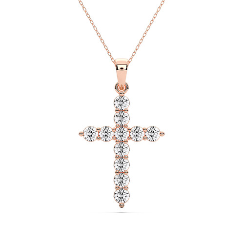 KJP13409 1.00CT (3).jpg