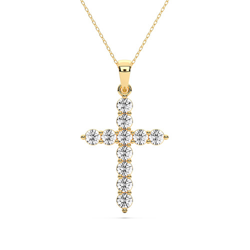 KJP13409 1.00CT (2).jpg