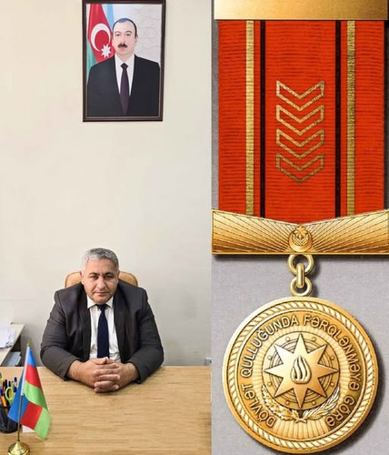 509696092 677211708651126 1882930143592284773 n.jpg?stp=dst jpg s600x600 tt6& nc cat=108&ccb=1 7& nc.jpg