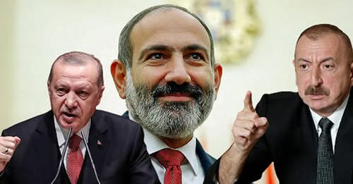 6196138798949153394?url=https%3A%2F%2F168.am%2Fwp content%2Fuploads%2F2022%2F03%2FNikol Erdoxan Alie.jpg