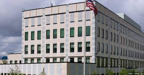 13638246468522833269?url=https%3A%2F%2Flurer.com%2Frs.php%3Fimage%3D%2Fdisc%2F21 06 25%2F933e4ff71ff.jpg