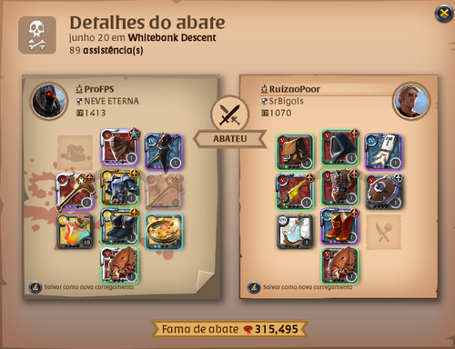 Captura de tela 2025 06 21 103642.png