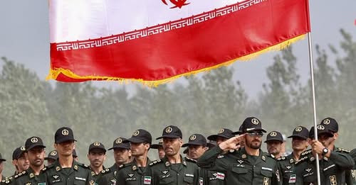 33045312404004999?url=https%3A%2F%2Flurer.com%2Frs.php%3Fimage%3D%2Fdisc%2F21 06 25%2Fade642631e06cb.jpg