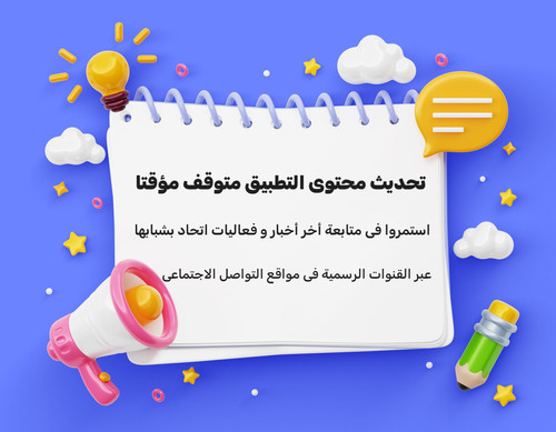 oie 3oDluQ4dHzVe.jpg