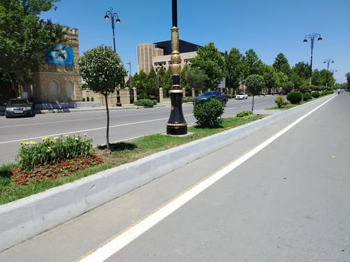 510975099 1145923650900348 1503233231421063591 n.jpg?stp=dst jpg s600x600 tt6& nc cat=108&ccb=1 7& n.jpg