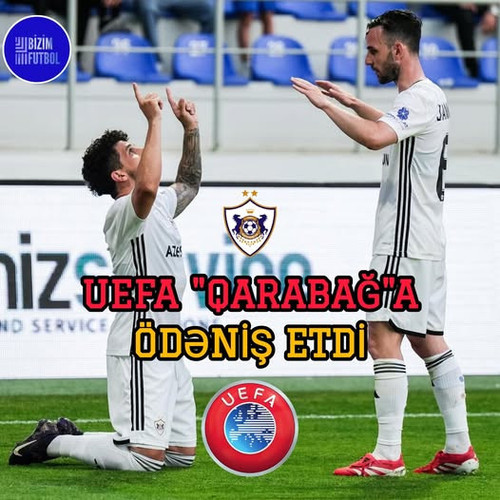 511545967 1048406230742222 1741328835189548359 n.jpg?stp=dst jpg p526x296 tt6& nc cat=100&ccb=1 7& n.jpg