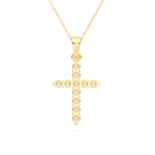 KJP13409 0.25CT (9).jpg