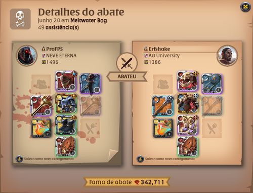 Captura de tela 2025 06 21 103830.png