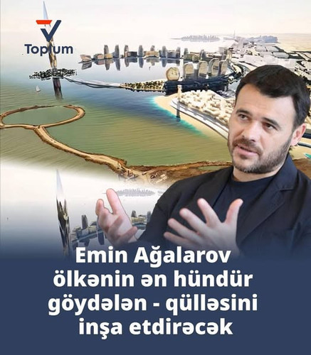 511188410 1272332451558612 8715596248864446123 n.jpg?stp=dst jpg s600x600 tt6& nc cat=107&ccb=1 7& n.jpg