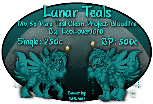 lunar teals.png